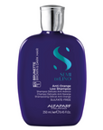 ALFAPARF MILANO Semi Di Lino Brunette Anti-Orange Low Shampoo