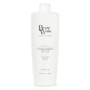 Beauty Works Pearl Nourishing Argan Oil Shampoo 1 litre