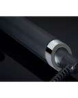 GHD Curve Classic Curling Tong, close up of swivel cord