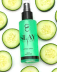Gerard Cosmetics Slay All Day Setting Spray - Cucumber