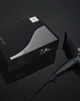 ghd Air Hairdryer with box