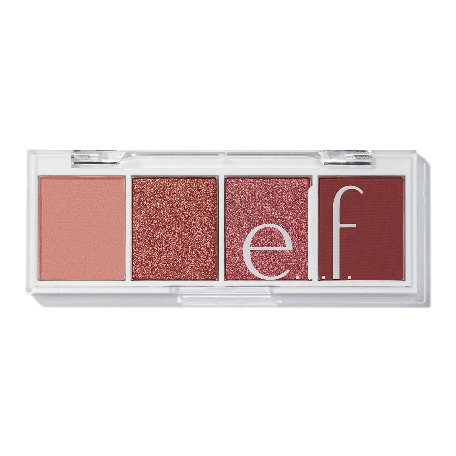 elf Bite-Size Eyeshadow