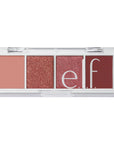 elf Bite-Size Eyeshadow