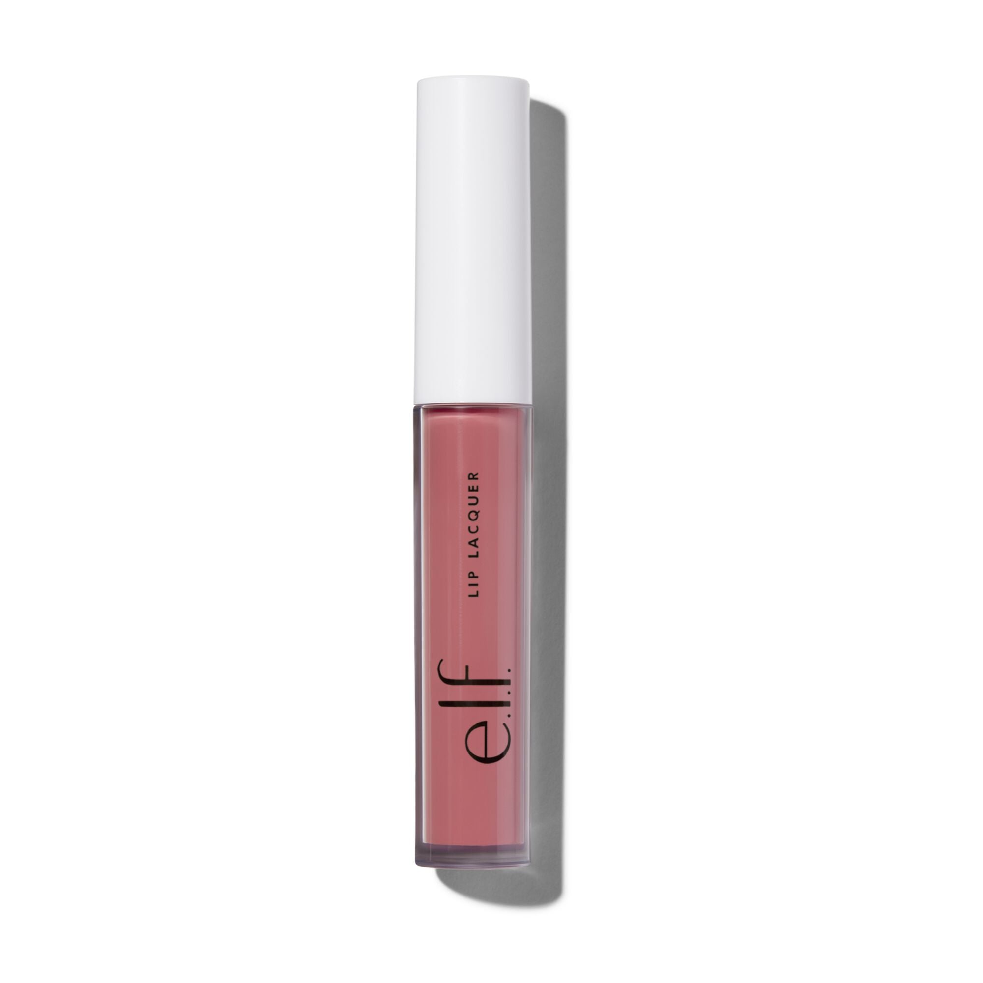 elf Lip Lacquer