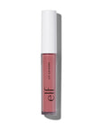 elf Lip Lacquer