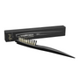 GHD Narrow Dressing Brush, with packaging