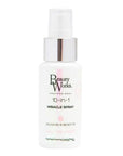 BEAUTY WORKS 10-in-1 Miracle Spray travel size