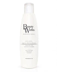 BEAUTY WORKS Nourishing Argan Oil Conditioner 250ml