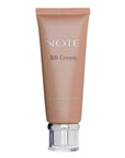Note Cosmetics BB Cream 35ml