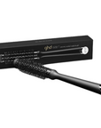 GHD Ceramic Vented Radial Brush Size 1