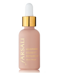 FARSALI Liquid Powder 30ml