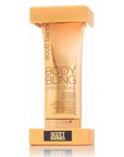 Scott Barnes BODY BLING Original, new packaging