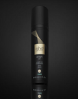 GHD Straight On - Straight & Smooth Spray