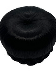 Beauty Works Ballerina Bun black