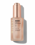 MILANI ROSE FACE OIL