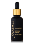 FARSALI Volcanic Elixir 30ml