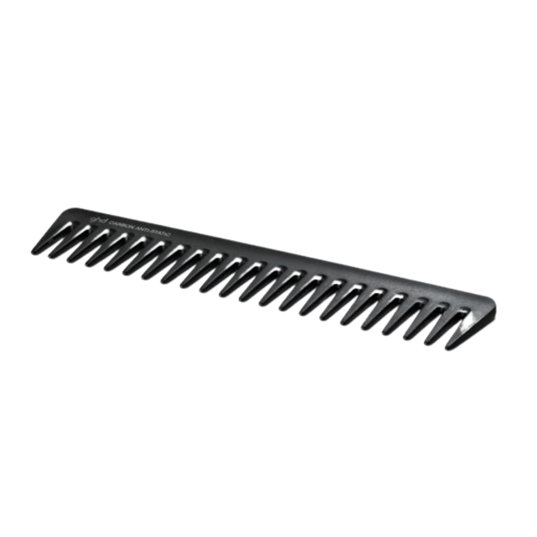 ghd DETANGLING COMB