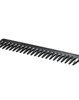 ghd DETANGLING COMB