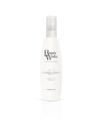 Beauty Works Heat Protection Spray travel size