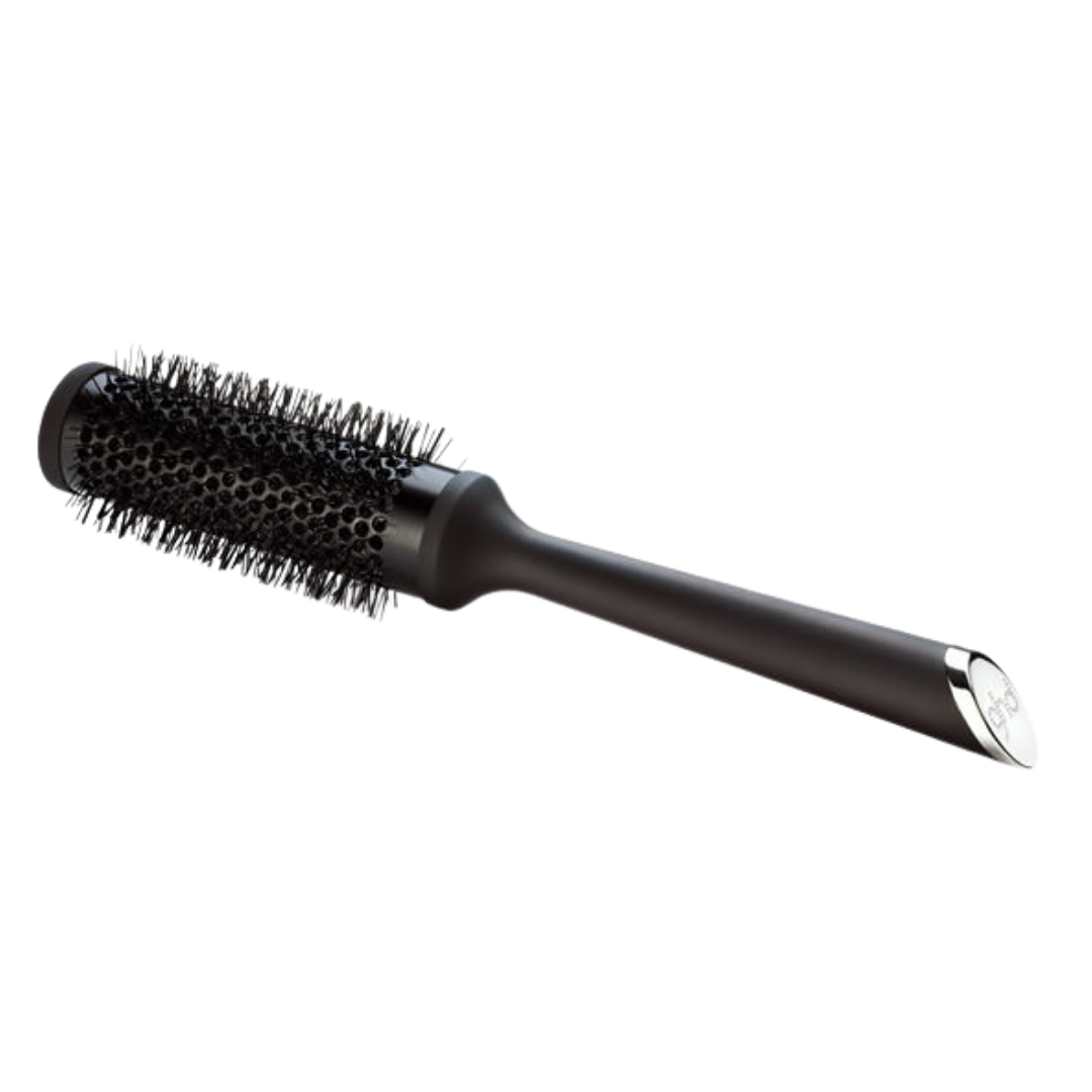 GHD Ceramic Vented Radial Brush Size 2