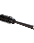 GHD Ceramic Vented Radial Brush Size 2