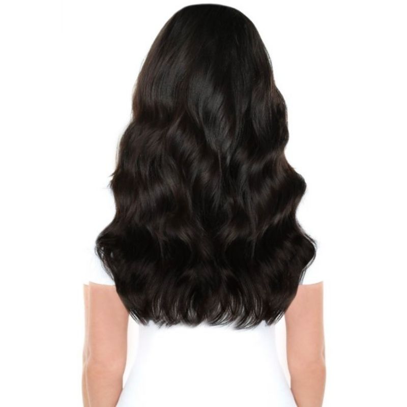 Ebony hair extensions Clearance