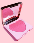 DOLL BEAUTY Pretty Fly Blusher 