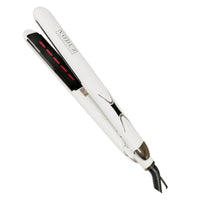 VODUZ Infrared Straightener white