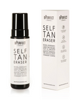 bPerfect SELF TAN ERASER