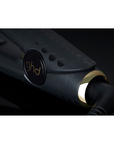 GHD Mini Straightener, swivel cord close up