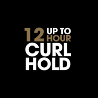 GHD Curl Hold Spray offers 12 hour curl hold