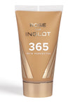 INGLOT Rosie For Inglot 365 Skin Perfector - Champagne Bronze