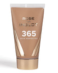 INGLOT Rosie For Inglot 365 Skin Perfector - Chocolate  Bronze