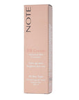 Note Cosmetics BB Cream 35ml