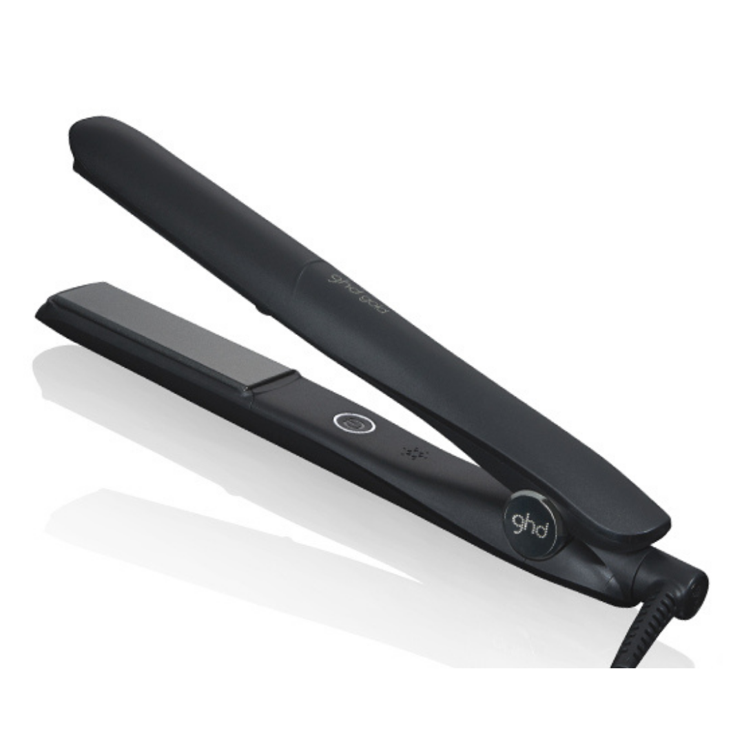 ghd GOLD STYLER