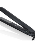 ghd GOLD STYLER