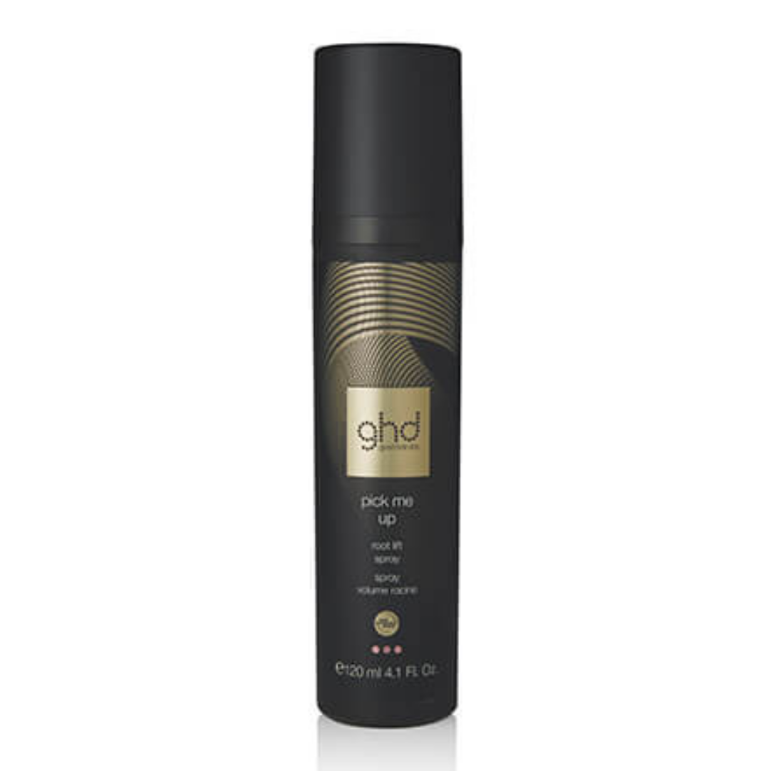 GHD Pick Me Up - Root Lift Spray