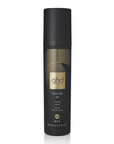 GHD Pick Me Up - Root Lift Spray