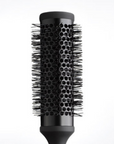 GHD Ceramic Vented Radial Brush Size 2, close up