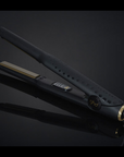  GHD Mini Straightener