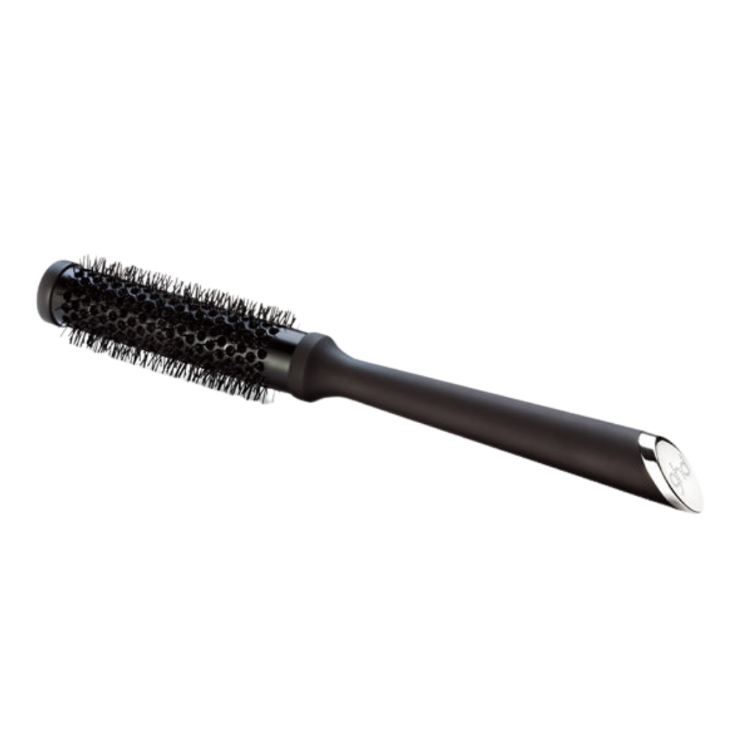 GHD Ceramic Vented Radial Brush Size 1