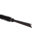 GHD Ceramic Vented Radial Brush Size 1