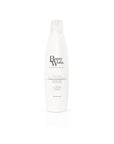 Beauty Works Pearl Nourishing Argan Oil Shampoo 250ml