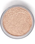 LMD Dusk To Dawn Loose Setting Powder open