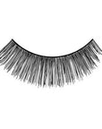 Ardell Natural Lashes 101 lash