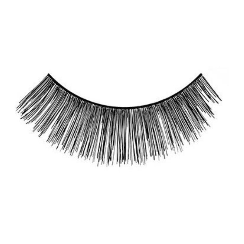 Ardell Natural Lashes 101 lash