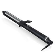 GHD Curve Classic Curling Tong