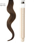 Beauty Works PROFESSIONAL STYLER with hair curl