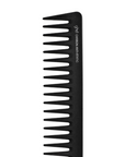 ghd DETANGLING COMB, close up