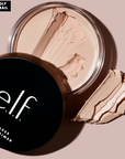 elf PORELESS PUTTY PRIMER, swatch